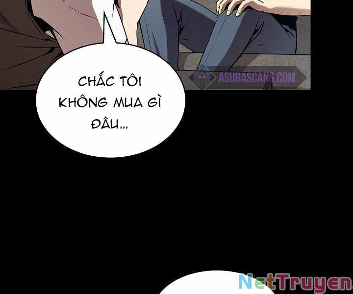 Người Chơi Trở Về Từ Địa Ngục Chapter 53.2 - 21