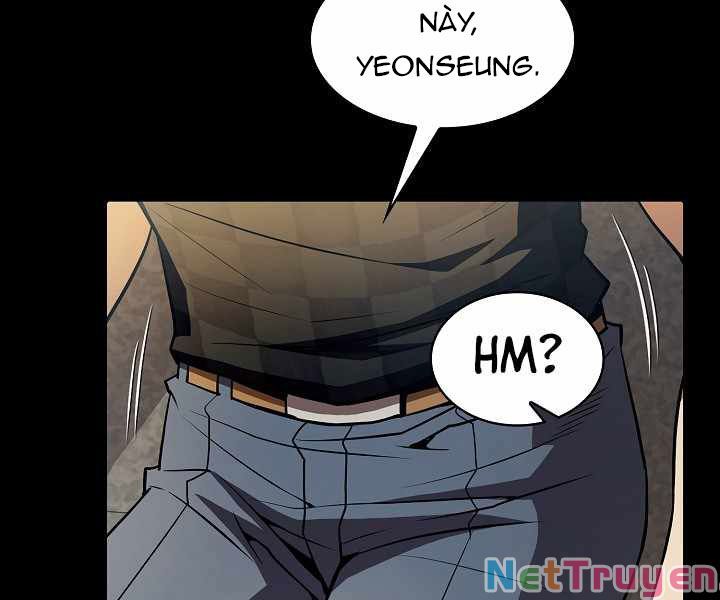 Người Chơi Trở Về Từ Địa Ngục Chapter 53.2 - 22