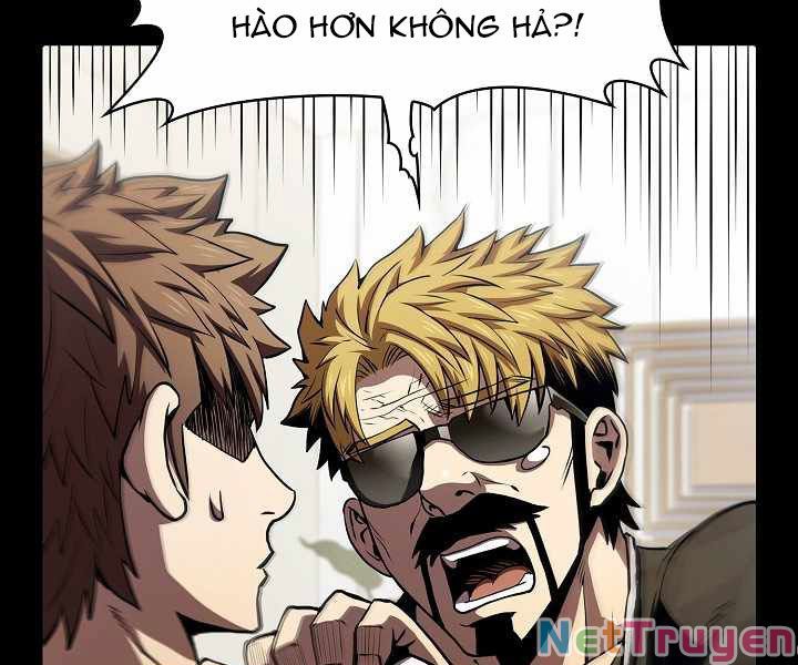 Người Chơi Trở Về Từ Địa Ngục Chapter 53.2 - 24