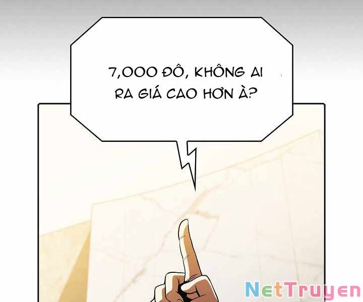 Người Chơi Trở Về Từ Địa Ngục Chapter 53.2 - 27