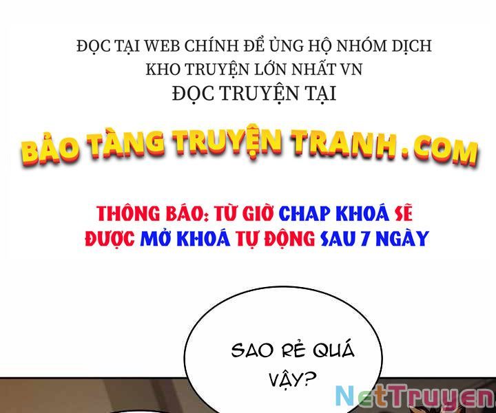 Người Chơi Trở Về Từ Địa Ngục Chapter 53.2 - 29