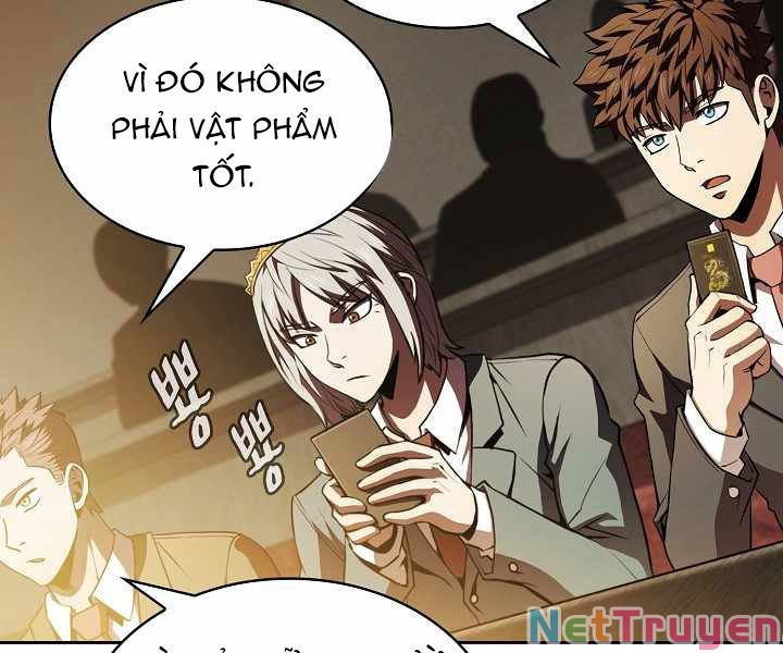 Người Chơi Trở Về Từ Địa Ngục Chapter 53.2 - 30