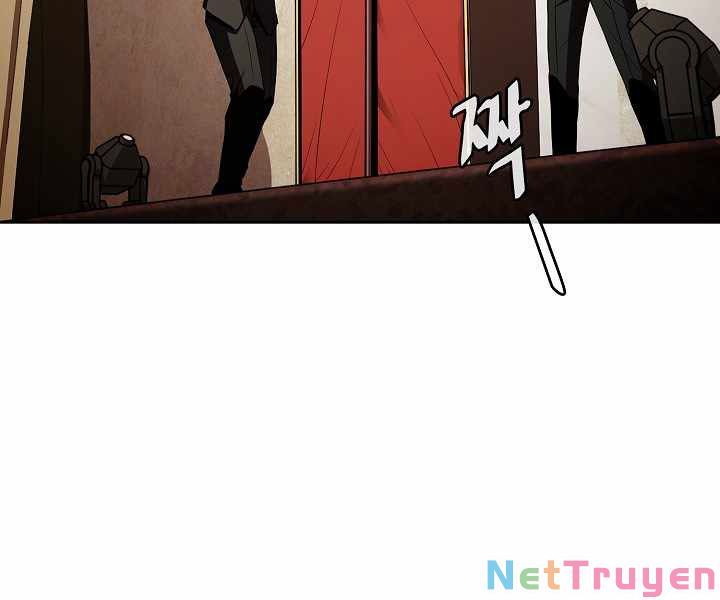 Người Chơi Trở Về Từ Địa Ngục Chapter 53.2 - 4