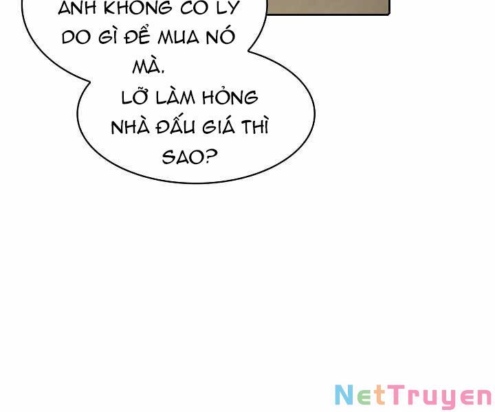 Người Chơi Trở Về Từ Địa Ngục Chapter 53.2 - 33