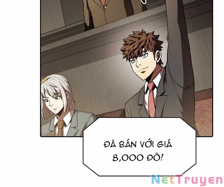 Người Chơi Trở Về Từ Địa Ngục Chapter 53.2 - 35