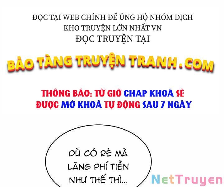 Người Chơi Trở Về Từ Địa Ngục Chapter 53.2 - 36