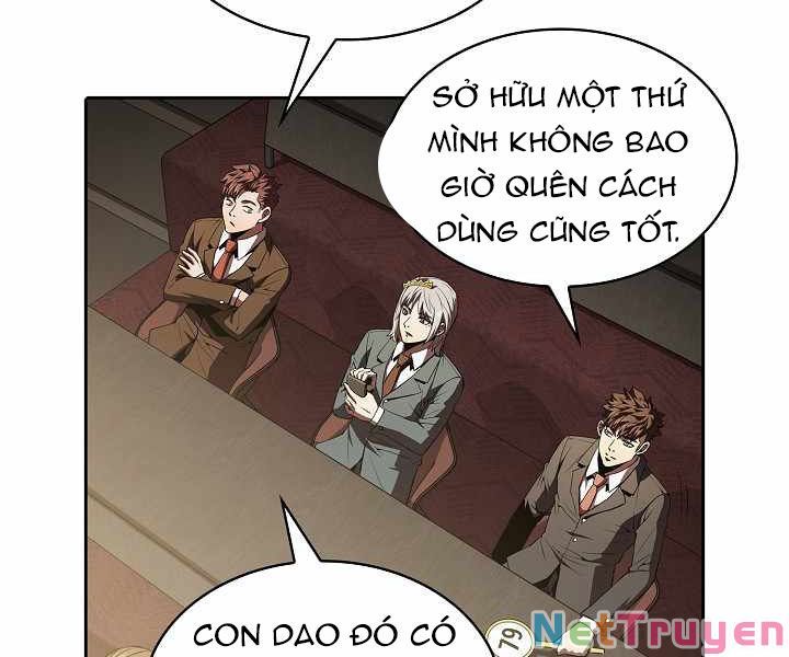 Người Chơi Trở Về Từ Địa Ngục Chapter 53.2 - 37