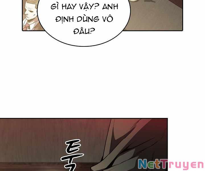 Người Chơi Trở Về Từ Địa Ngục Chapter 53.2 - 38