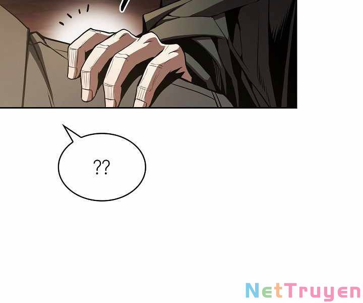 Người Chơi Trở Về Từ Địa Ngục Chapter 53.2 - 39