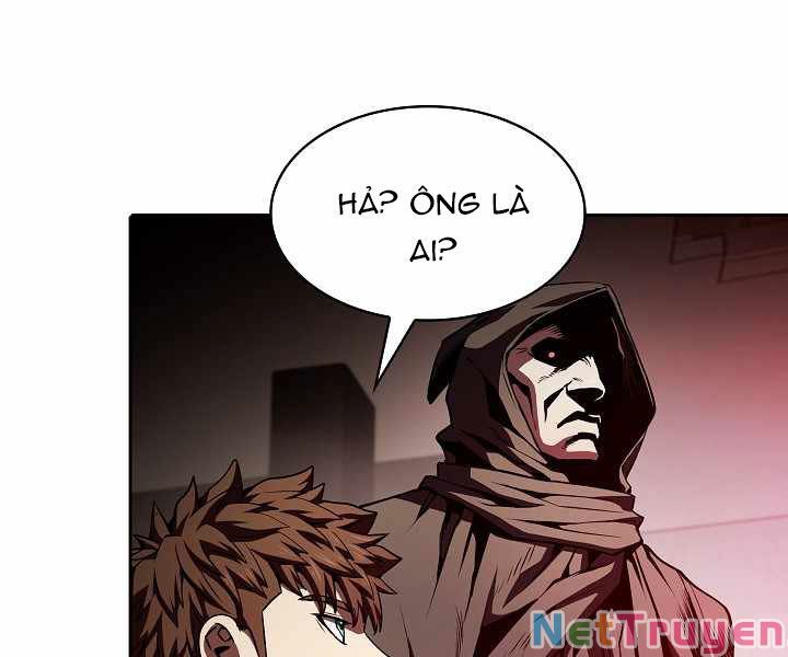 Người Chơi Trở Về Từ Địa Ngục Chapter 53.2 - 40