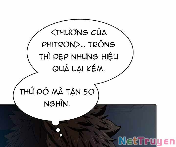 Người Chơi Trở Về Từ Địa Ngục Chapter 53.2 - 5