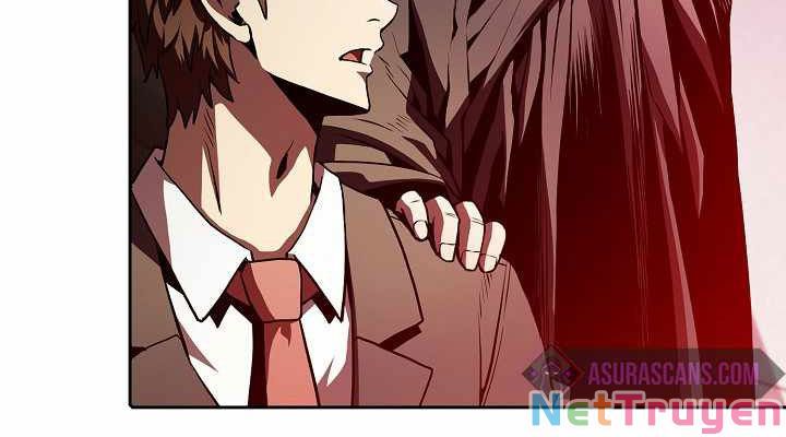 Người Chơi Trở Về Từ Địa Ngục Chapter 53.2 - 41