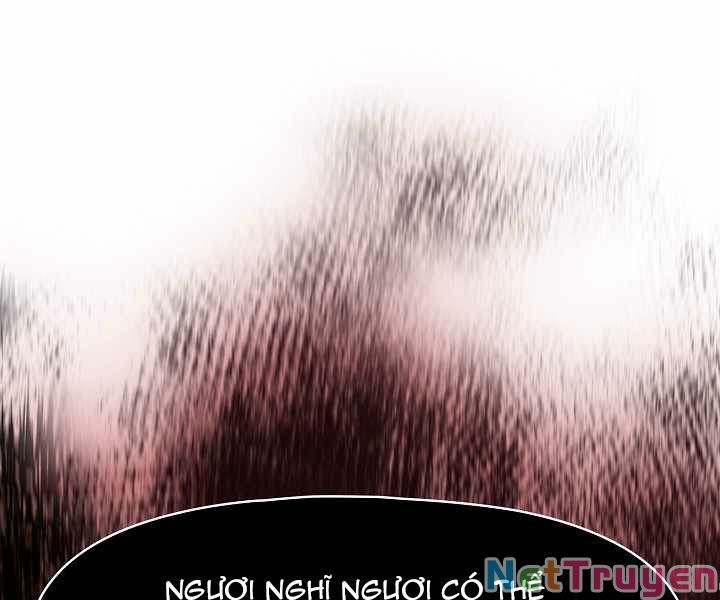 Người Chơi Trở Về Từ Địa Ngục Chapter 53.2 - 42