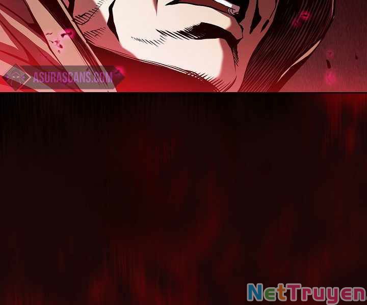 Người Chơi Trở Về Từ Địa Ngục Chapter 53.2 - 44