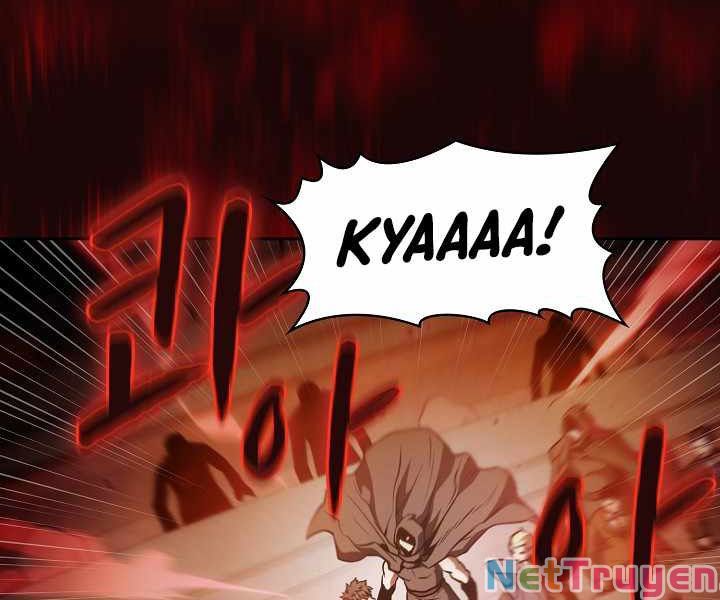 Người Chơi Trở Về Từ Địa Ngục Chapter 53.2 - 45