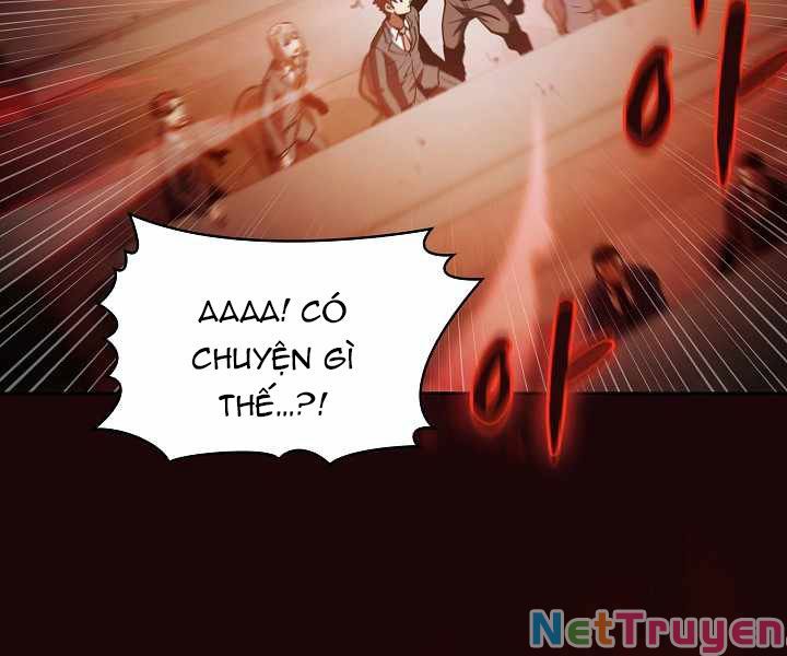 Người Chơi Trở Về Từ Địa Ngục Chapter 53.2 - 46