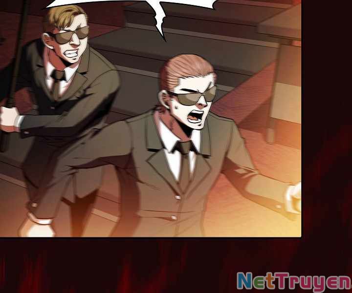 Người Chơi Trở Về Từ Địa Ngục Chapter 53.2 - 48