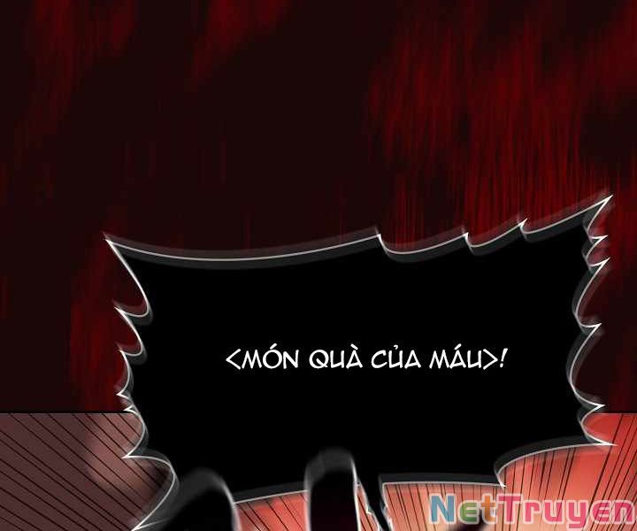 Người Chơi Trở Về Từ Địa Ngục Chapter 53.2 - 49