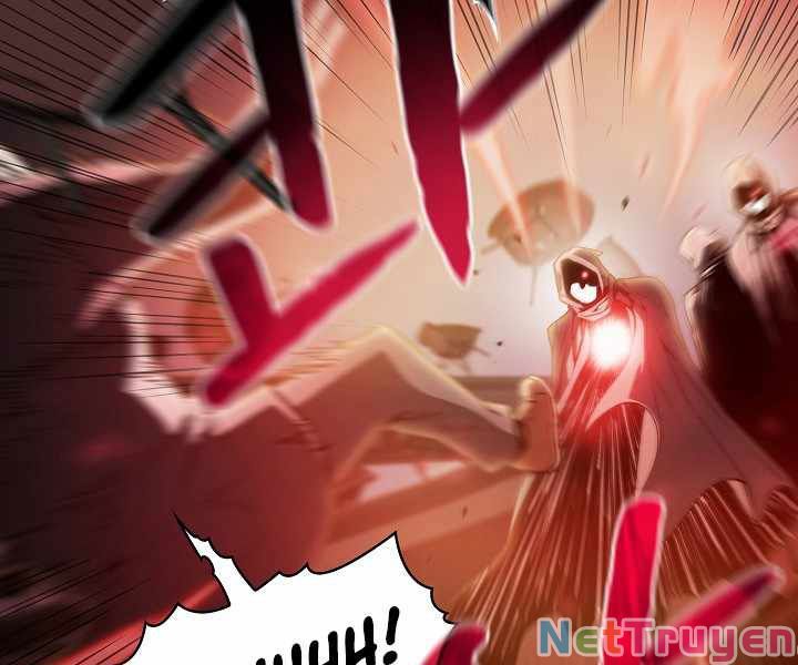 Người Chơi Trở Về Từ Địa Ngục Chapter 53.2 - 50