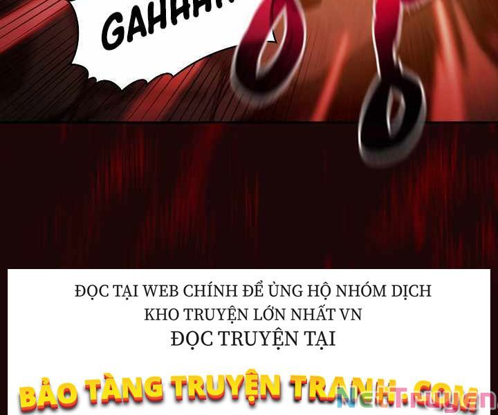 Người Chơi Trở Về Từ Địa Ngục Chapter 53.2 - 51