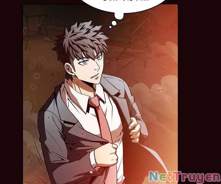 Người Chơi Trở Về Từ Địa Ngục Chapter 53.2 - 53