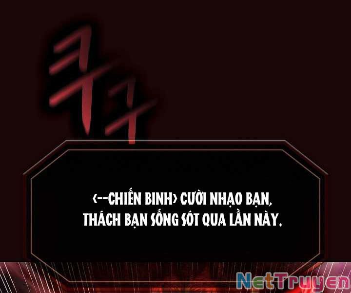Người Chơi Trở Về Từ Địa Ngục Chapter 53.2 - 55