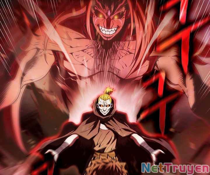 Người Chơi Trở Về Từ Địa Ngục Chapter 53.2 - 56