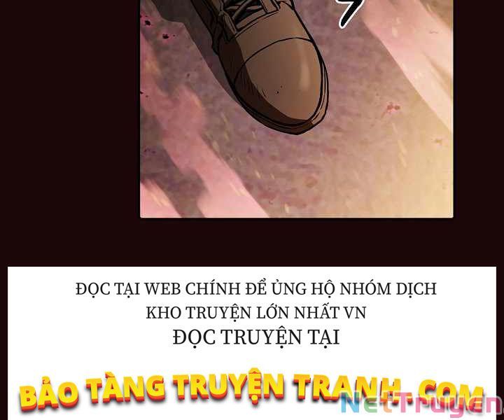 Người Chơi Trở Về Từ Địa Ngục Chapter 53.2 - 59
