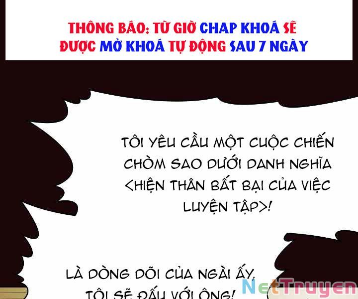Người Chơi Trở Về Từ Địa Ngục Chapter 53.2 - 60