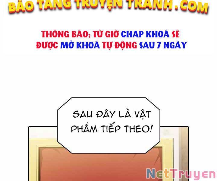 Người Chơi Trở Về Từ Địa Ngục Chapter 53.2 - 7