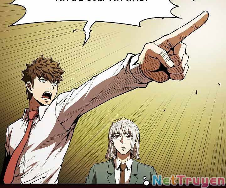 Người Chơi Trở Về Từ Địa Ngục Chapter 53.2 - 61