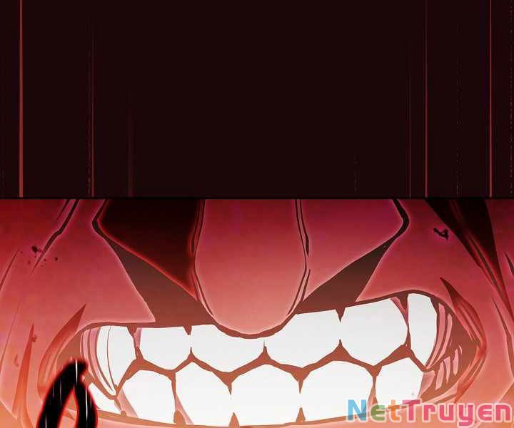 Người Chơi Trở Về Từ Địa Ngục Chapter 53.2 - 65