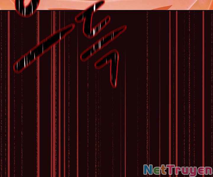 Người Chơi Trở Về Từ Địa Ngục Chapter 53.2 - 66