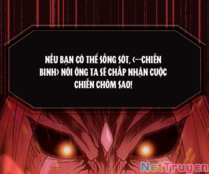 Người Chơi Trở Về Từ Địa Ngục Chapter 53.2 - 67