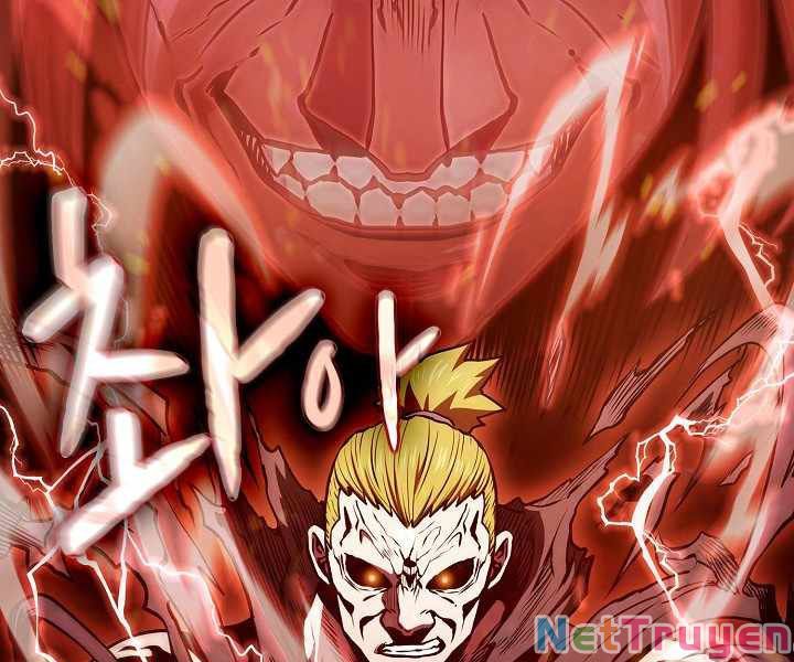 Người Chơi Trở Về Từ Địa Ngục Chapter 53.2 - 68