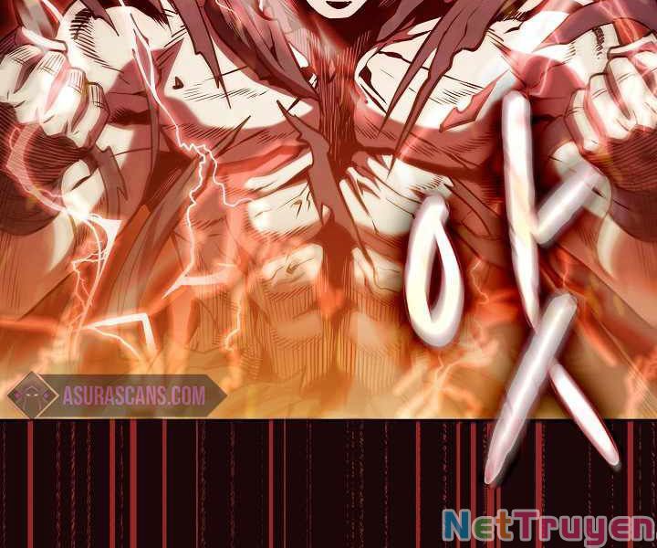 Người Chơi Trở Về Từ Địa Ngục Chapter 53.2 - 69