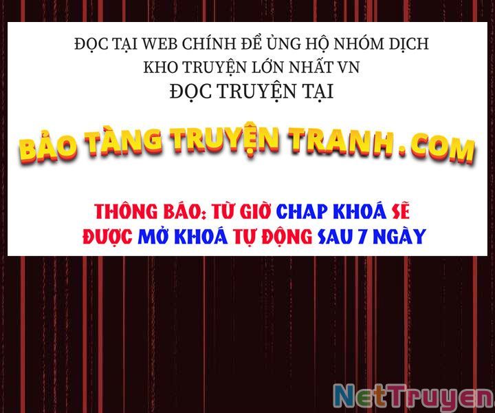 Người Chơi Trở Về Từ Địa Ngục Chapter 53.2 - 70