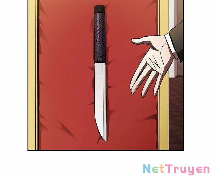 Người Chơi Trở Về Từ Địa Ngục Chapter 53.2 - 8