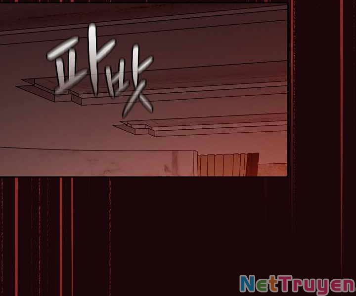 Người Chơi Trở Về Từ Địa Ngục Chapter 53.2 - 71