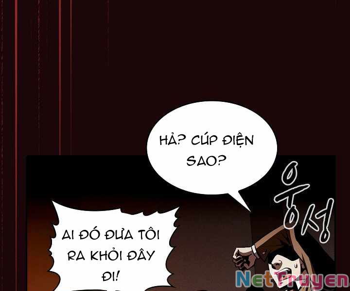 Người Chơi Trở Về Từ Địa Ngục Chapter 53.2 - 72