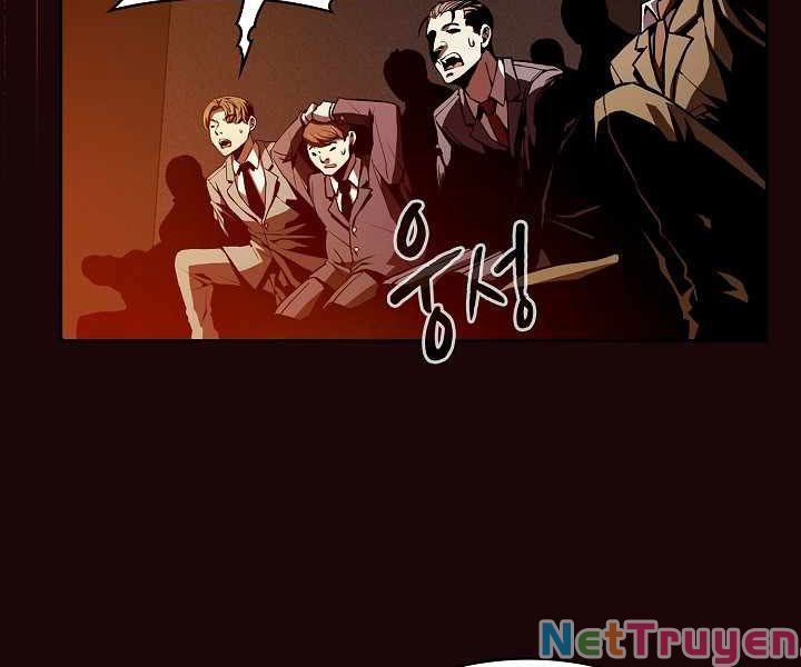 Người Chơi Trở Về Từ Địa Ngục Chapter 53.2 - 73