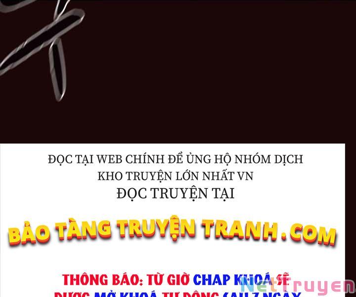 Người Chơi Trở Về Từ Địa Ngục Chapter 53.2 - 77
