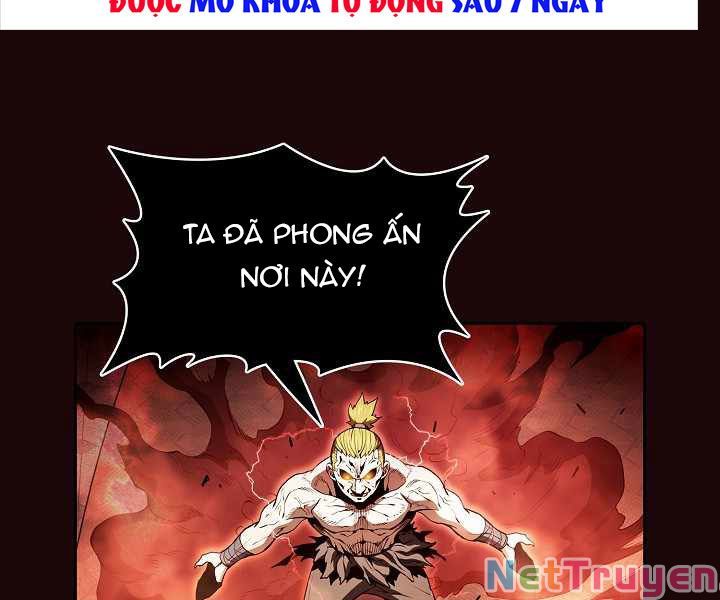 Người Chơi Trở Về Từ Địa Ngục Chapter 53.2 - 78