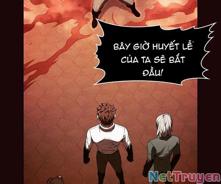 Người Chơi Trở Về Từ Địa Ngục Chapter 53.2 - 79