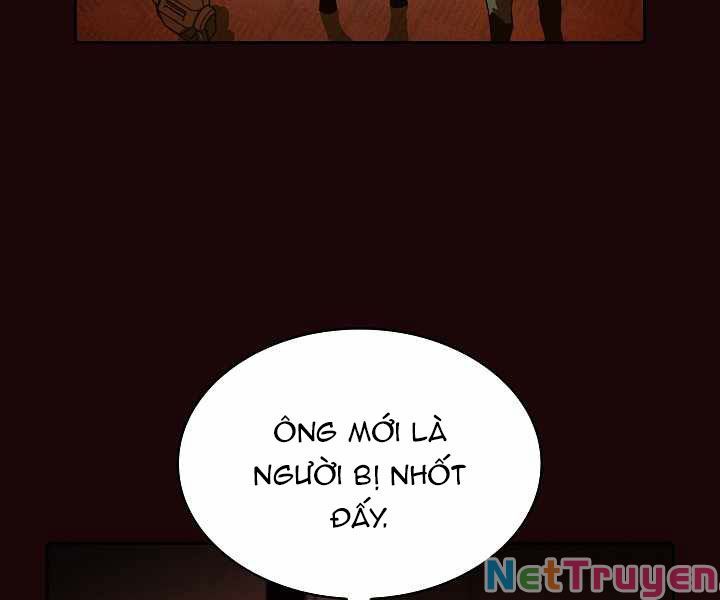 Người Chơi Trở Về Từ Địa Ngục Chapter 53.2 - 80