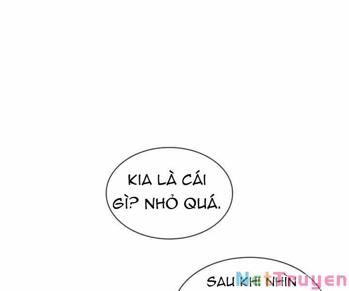 Người Chơi Trở Về Từ Địa Ngục Chapter 53.2 - 9