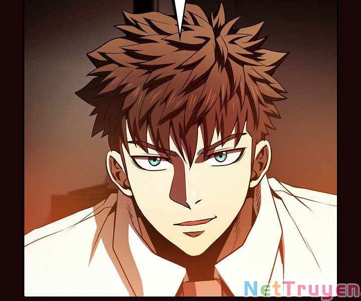 Người Chơi Trở Về Từ Địa Ngục Chapter 53.2 - 81