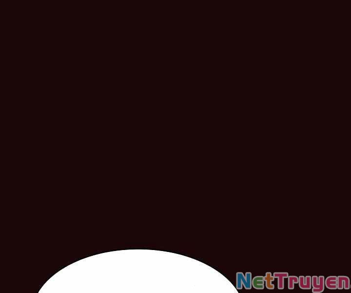 Người Chơi Trở Về Từ Địa Ngục Chapter 53.2 - 82