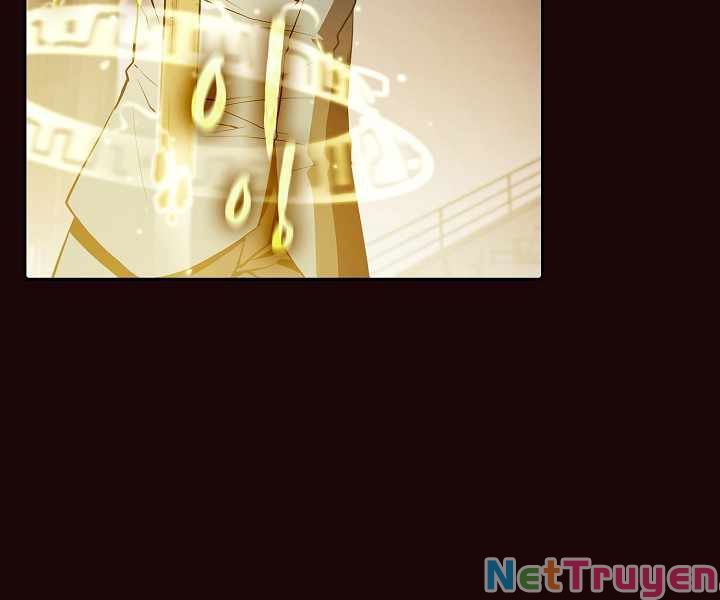 Người Chơi Trở Về Từ Địa Ngục Chapter 53.2 - 84