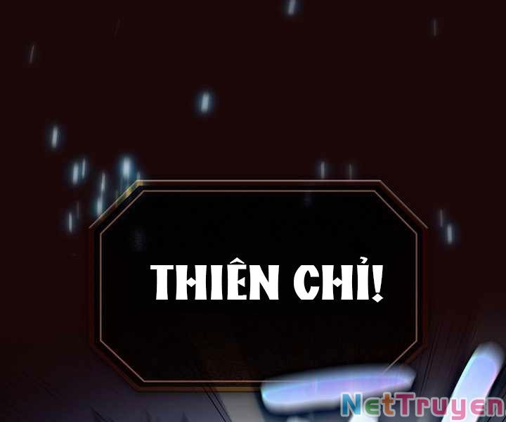 Người Chơi Trở Về Từ Địa Ngục Chapter 53.2 - 87